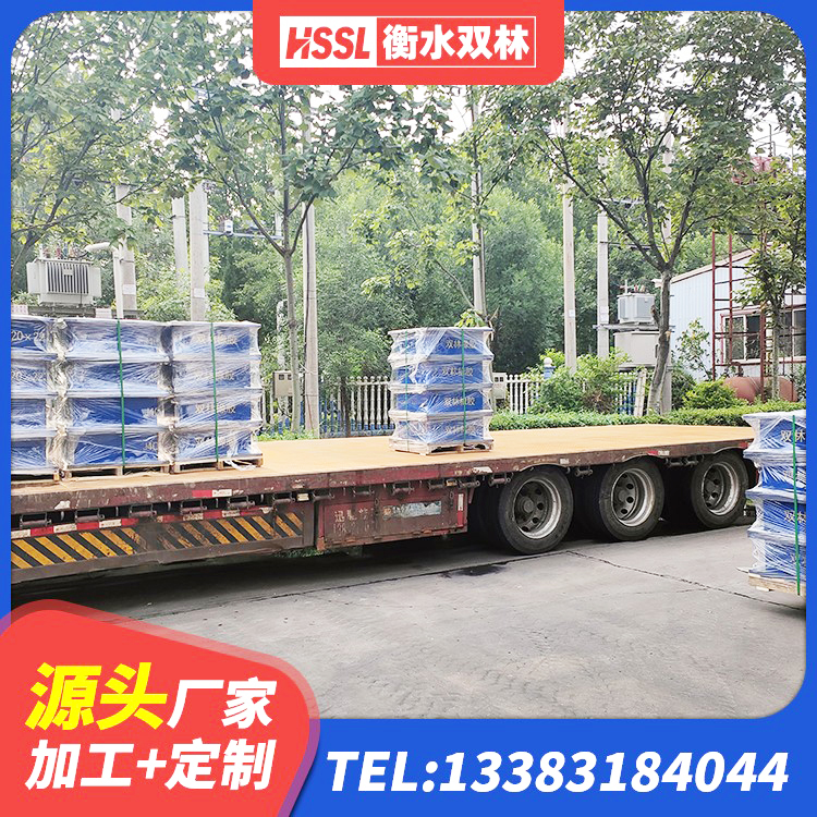 扎赉特旗建筑铅芯减隔震支座生产厂家 扎赉特旗房屋建筑支座源头工厂 扎赉特旗房建隔震层支座 扎赉特旗Y4Q铅芯橡胶隔震支座什么价格 - 第5张