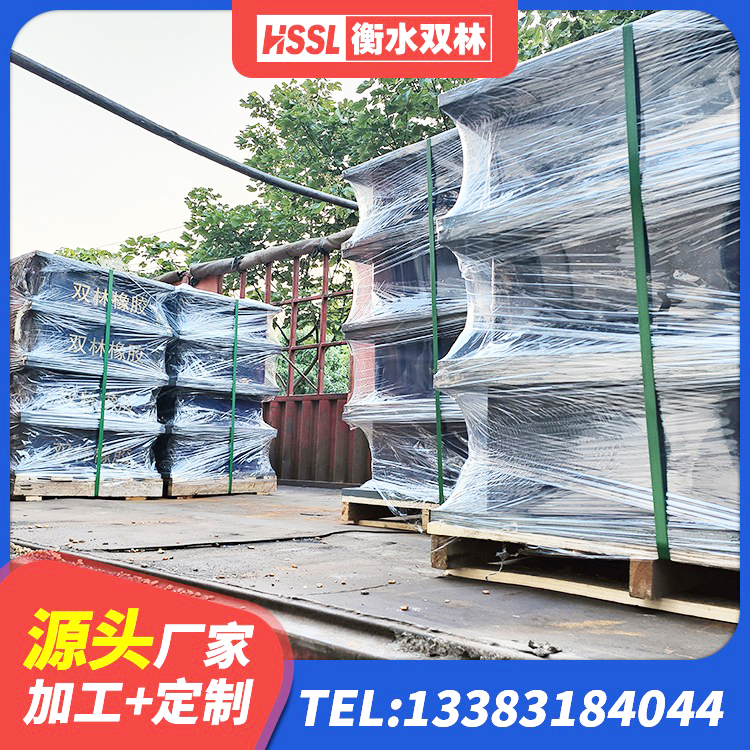 扎赉特旗LNR1200橡胶隔震支座多少钱 扎赉特旗铅芯隔震支座LRB源头工厂 扎赉特旗LNR1100建筑隔震橡胶支座 扎赉特旗LNR900橡胶隔震支座什么价格 - 第9张