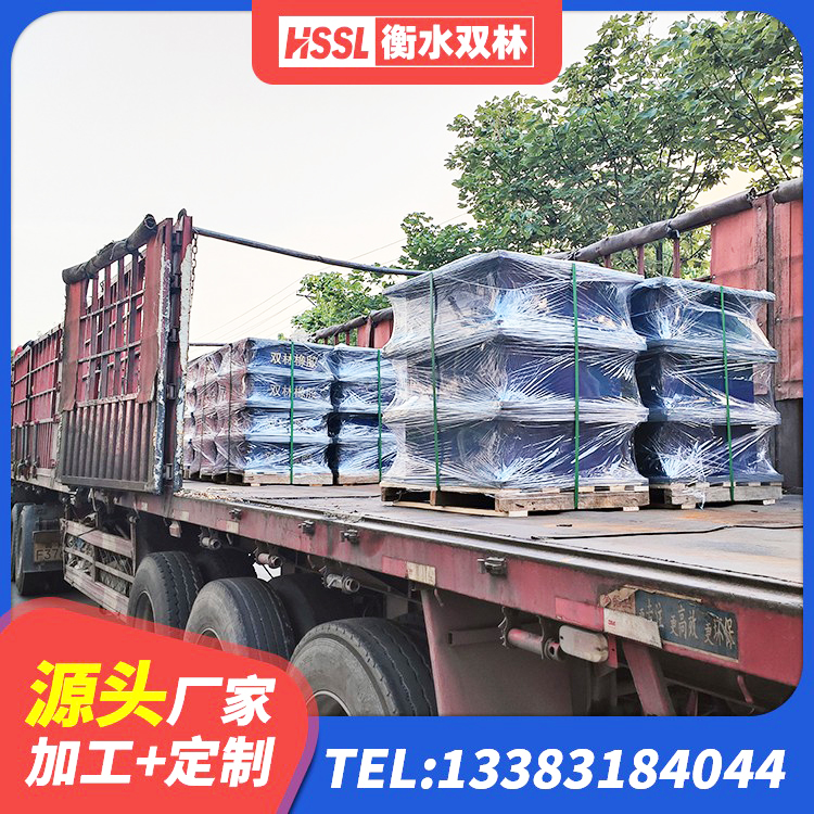 扎赉特旗LRB1300橡胶隔震支座多少钱 扎赉特旗LNR600橡胶隔震支座多少钱 扎赉特旗房屋建筑建筑隔震支座生产厂家 扎赉特旗铅芯叠层橡胶隔震支座厂家 - 第3张