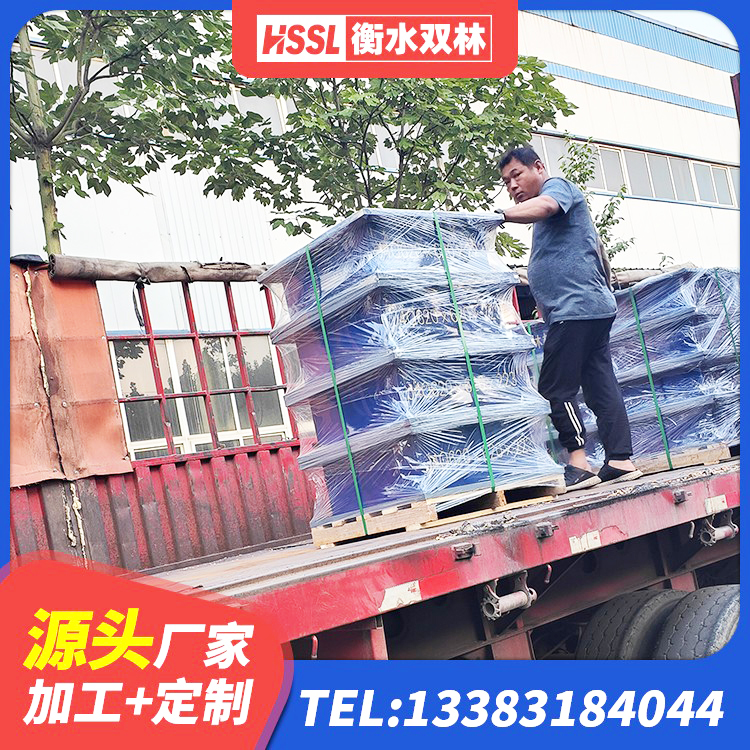 五寨县水平力分散型隔震支座LNR厂家 五寨县建筑隔震支座LNR300生产厂家 五寨县隔震支座LRB500厂家电话 五寨县高阻尼橡胶隔震支座HDR(Ⅰ)-D395×177-G1.0源头工厂