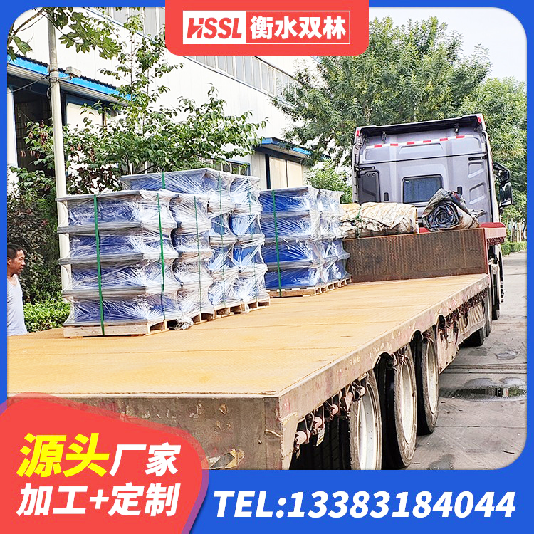 扎赉特旗建筑铅芯减隔震支座生产厂家 扎赉特旗房屋建筑支座源头工厂 扎赉特旗房建隔震层支座 扎赉特旗Y4Q铅芯橡胶隔震支座什么价格 - 第2张