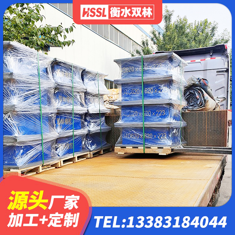 扎赉特旗建筑铅芯叠层橡胶隔震支座厂家 扎赉特旗建筑预制楼梯隔震支座源头工厂 扎赉特旗LRB900支座厂家 扎赉特旗小型隔震支座源头工厂 - 第1张