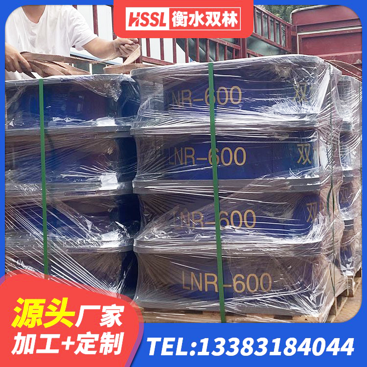 扎赉特旗高阻尼比隔震支座 扎赉特旗橡胶隔震支座JG 扎赉特旗LRB橡胶隔震支座厂家 扎赉特旗建筑铅芯橡胶隔震支座 - 第4张