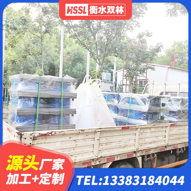 扎赉特旗天然橡胶隔震支座LNR1000-Ⅱ厂家 扎赉特旗叠层橡胶隔震支座生产厂家 扎赉特旗LNR橡胶支座厂家 扎赉特旗圆形高阻尼隔震支座的源头工厂 - 第2张