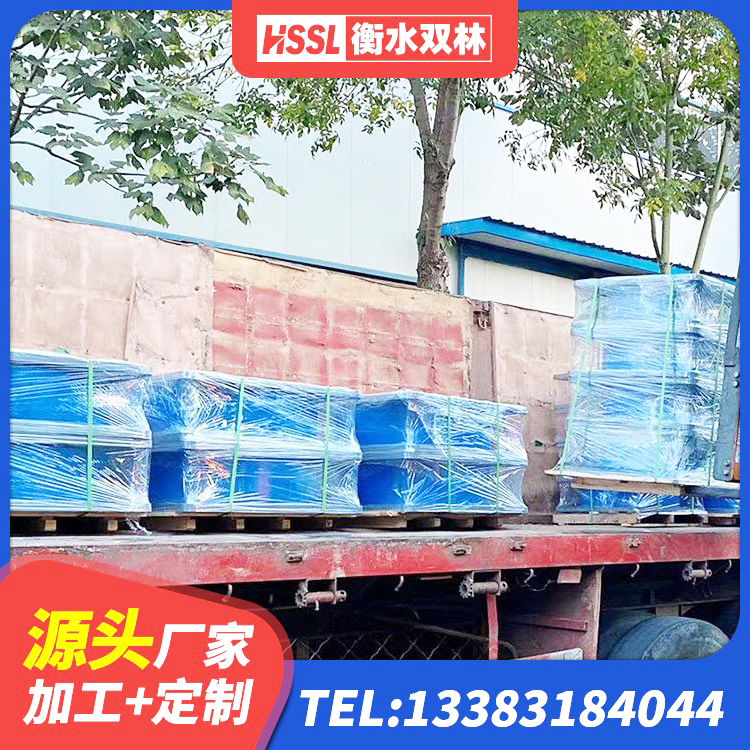 薛城区二型隔震支座厂家 薛城区建筑铅芯防震支座厂商厂家 薛城区LNR500橡胶隔震支座源头工厂 薛城区建筑成品隔震支座源头工厂