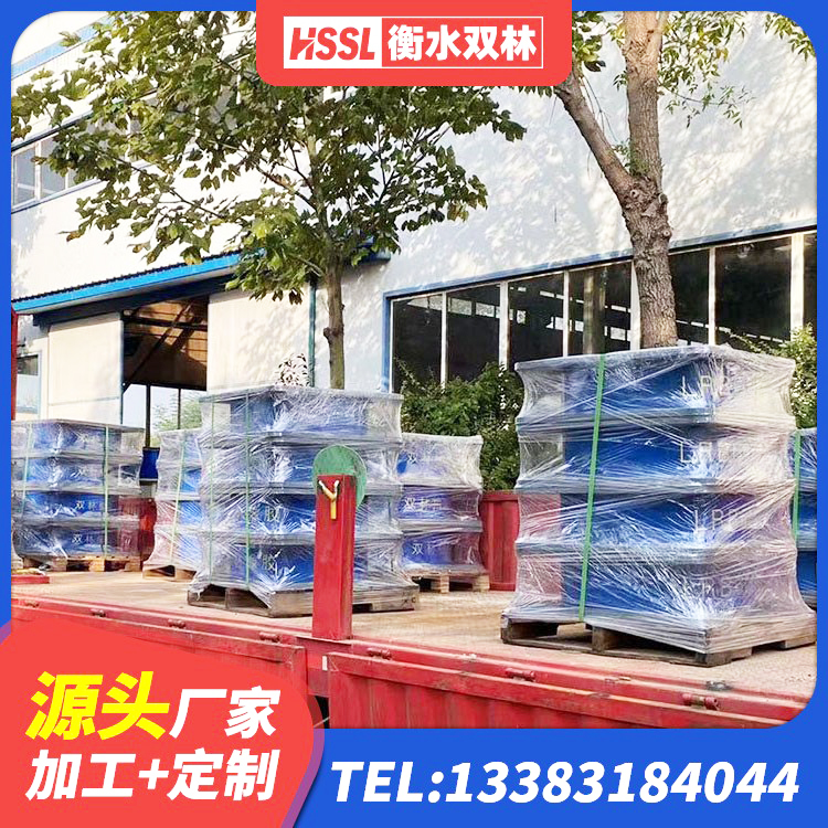 扎赉特旗LRB1300橡胶隔震支座多少钱 扎赉特旗LNR600橡胶隔震支座多少钱 扎赉特旗房屋建筑建筑隔震支座生产厂家 扎赉特旗铅芯叠层橡胶隔震支座厂家 - 第7张