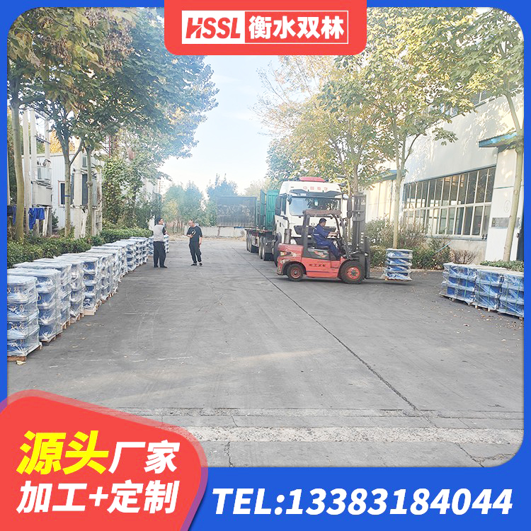 扎赉特旗LNR1500支座什么价格 扎赉特旗LNR橡胶隔震支座700(II型)生产厂家 扎赉特旗LNR700橡胶支座多少钱 扎赉特旗LNR300橡胶隔震支座厂家电话 - 第1张