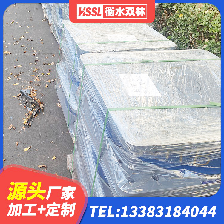 扎赉特旗建筑铅芯叠层橡胶隔震支座厂家 扎赉特旗建筑预制楼梯隔震支座源头工厂 扎赉特旗LRB900支座厂家 扎赉特旗小型隔震支座源头工厂 - 第3张